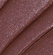 Rose Amber